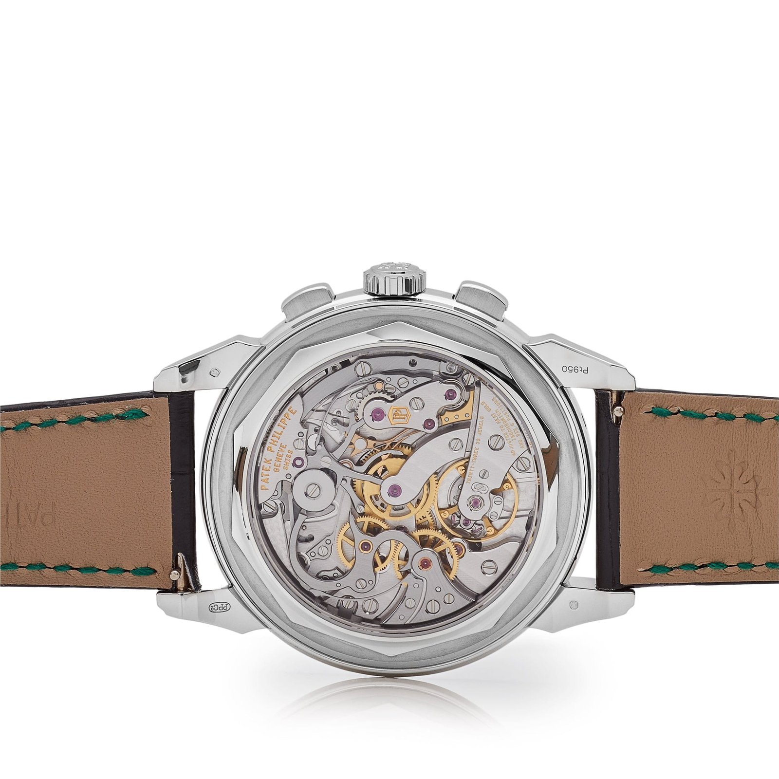 patek-philippe-grand-complications-5270p-014-perpetual-calendar-platinum-green-dial-chronograph-2022-patek-philippe-40265103900916.jpg
