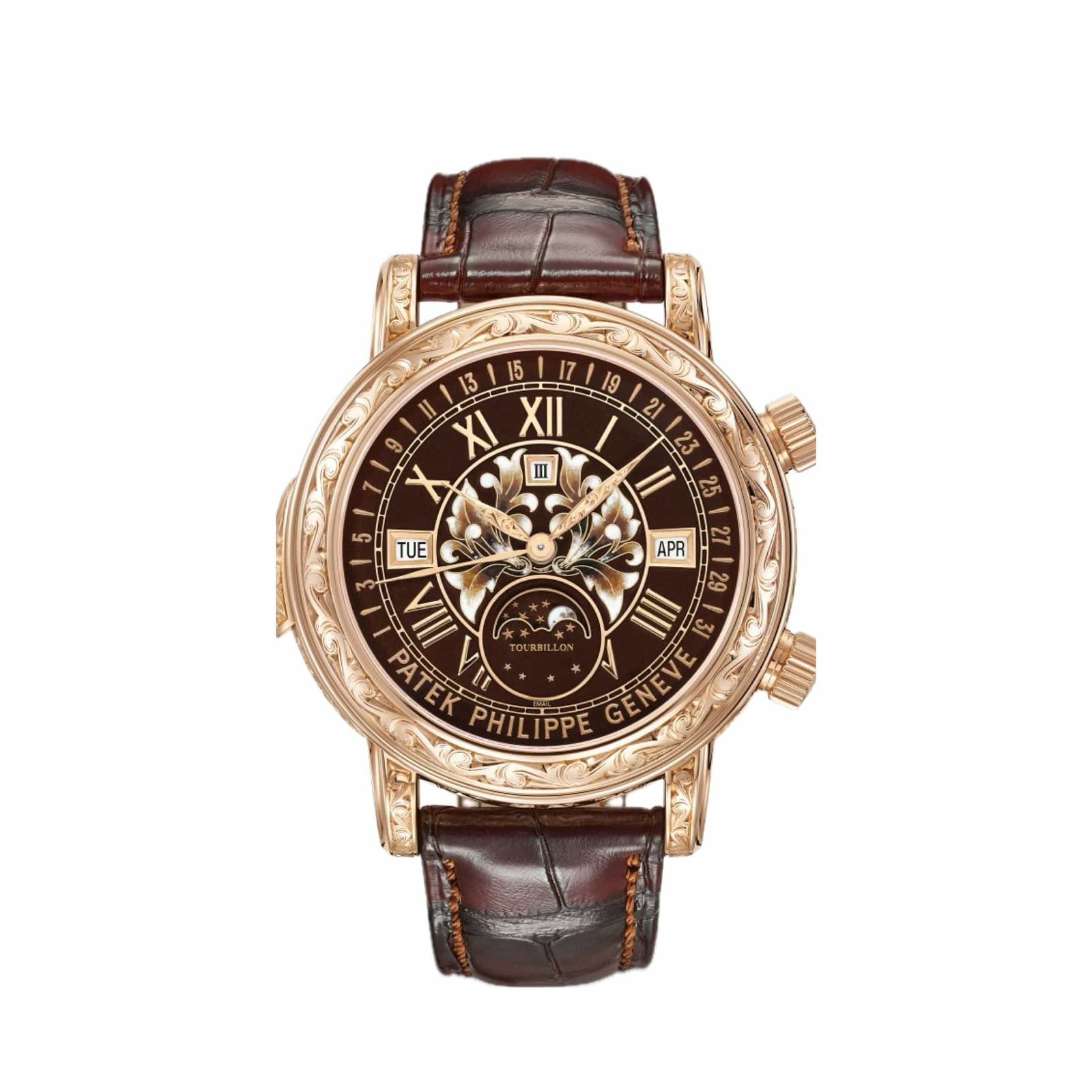 patek-philippe-grand-complications-6002r-001-skymoon-tourbillon-rose-gold-patek-philippe-41458232688884.jpg