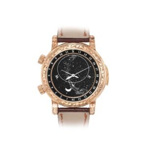 patek-philippe-grand-complications-6002r-001-skymoon-tourbillon-rose-gold-patek-philippe-41458232754420.jpg