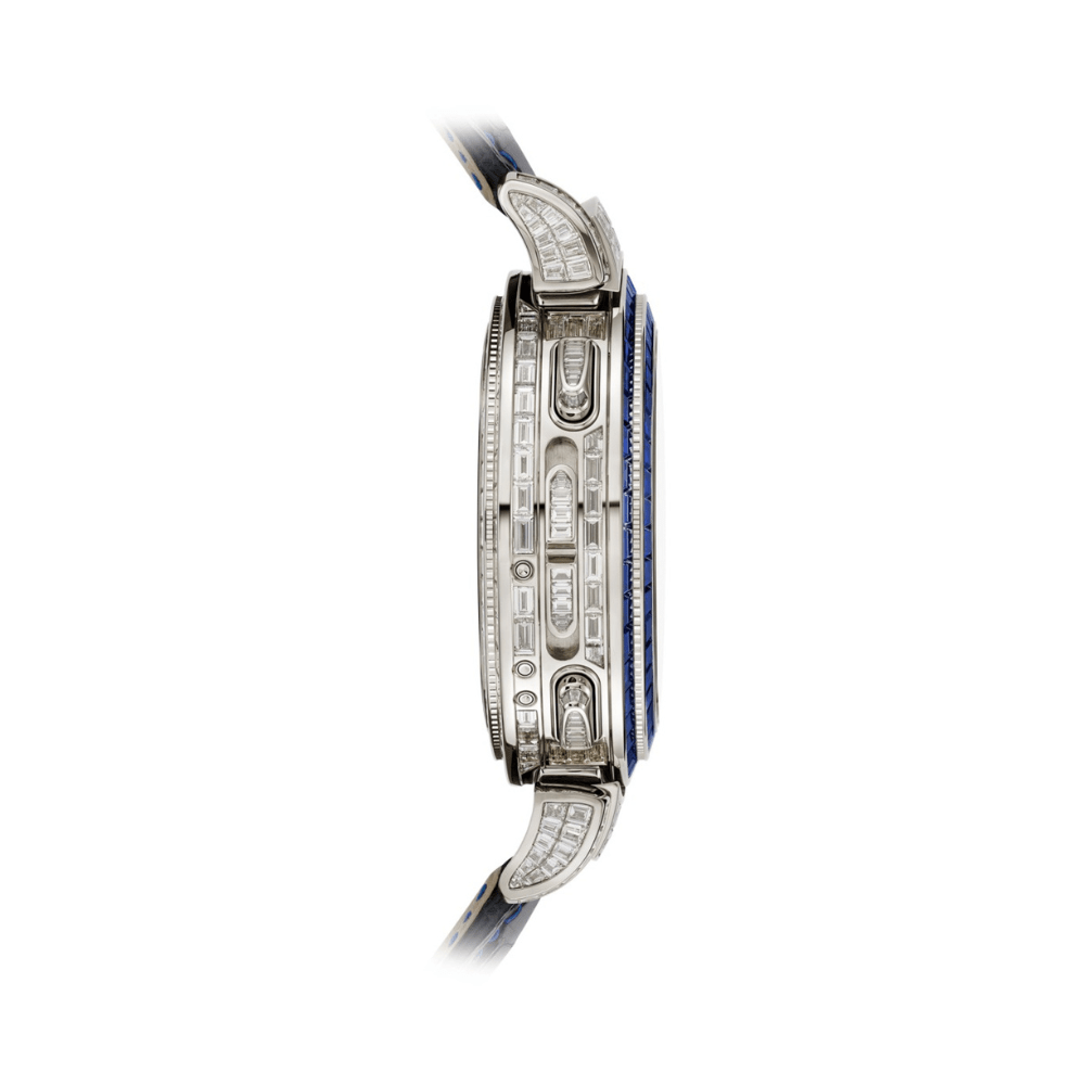 patek-philippe-grand-complications-6300-401g-001-haute-joaillerie-white-gold-baguette-blue-sapphires-double-faced-2023-patek-philippe-40425274245364.png