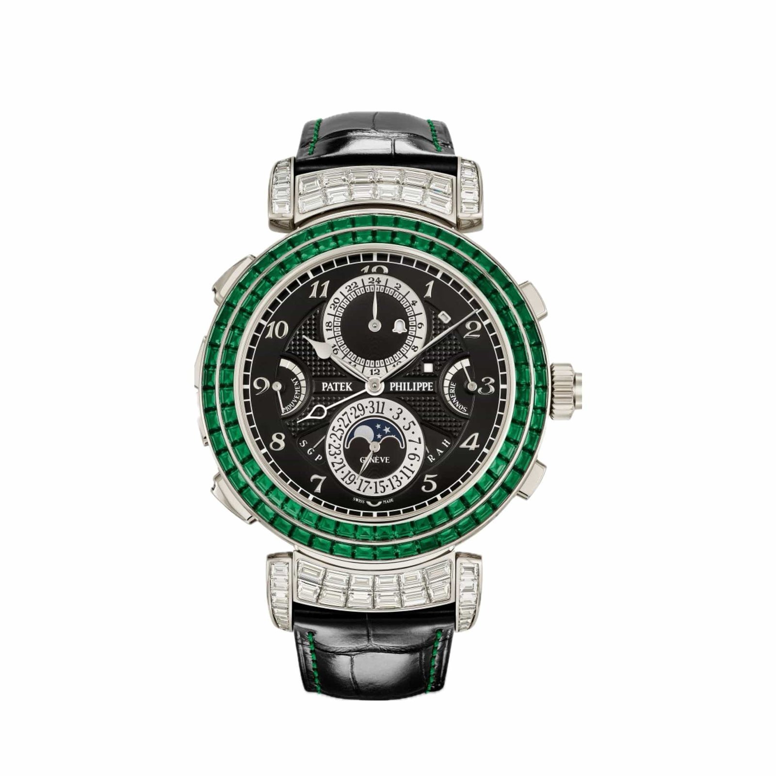 patek-philippe-grand-complications-6300-403g-001-grandmaster-chime-white-gold-emeralds-patek-philippe-41541246812404.jpg