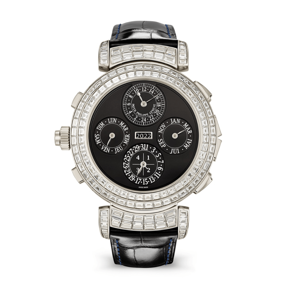 patek-philippe-grand-complications-6300-403g-001-grandmaster-chime-white-gold-emeralds-patek-philippe-41541250285812.png