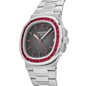 patek-philippe-nautilus-5711-112p-001-platinum-grey-dial-ruby-bezel-patek-philippe-42008490017012.jpg