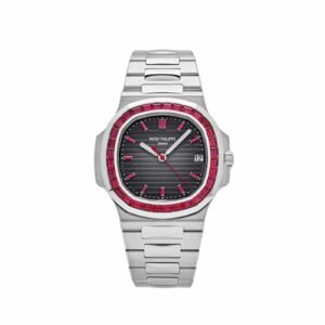 patek-philippe-nautilus-5711-112p-001-platinum-grey-dial-ruby-bezel-patek-philippe-42008490148084.jpg