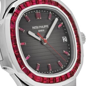 patek-philippe-nautilus-5711-112p-001-platinum-grey-dial-ruby-bezel-patek-philippe-42008490213620.jpg