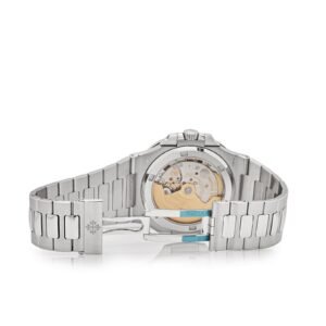 patek-philippe-nautilus-5711-112p-001-platinum-grey-dial-ruby-bezel-patek-philippe-42008490246388.jpg