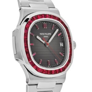 patek-philippe-nautilus-5711-112p-001-platinum-grey-dial-ruby-bezel-patek-philippe-42008490279156.jpg