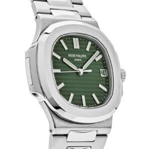 patek-philippe-nautilus-5711-1a-014-stainless-steel-green-dial-patek-philippe-40297152938228.jpg