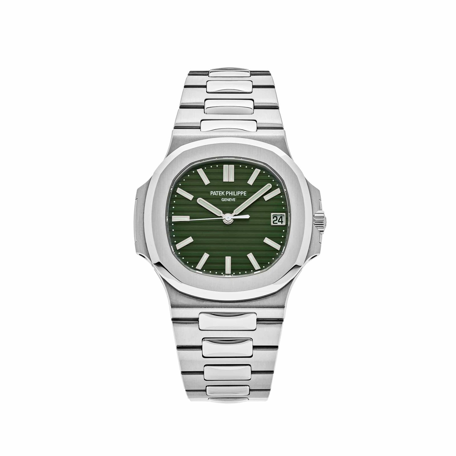 patek-philippe-nautilus-5711-1a-014-stainless-steel-green-dial-patek-philippe-40297153462516.jpg