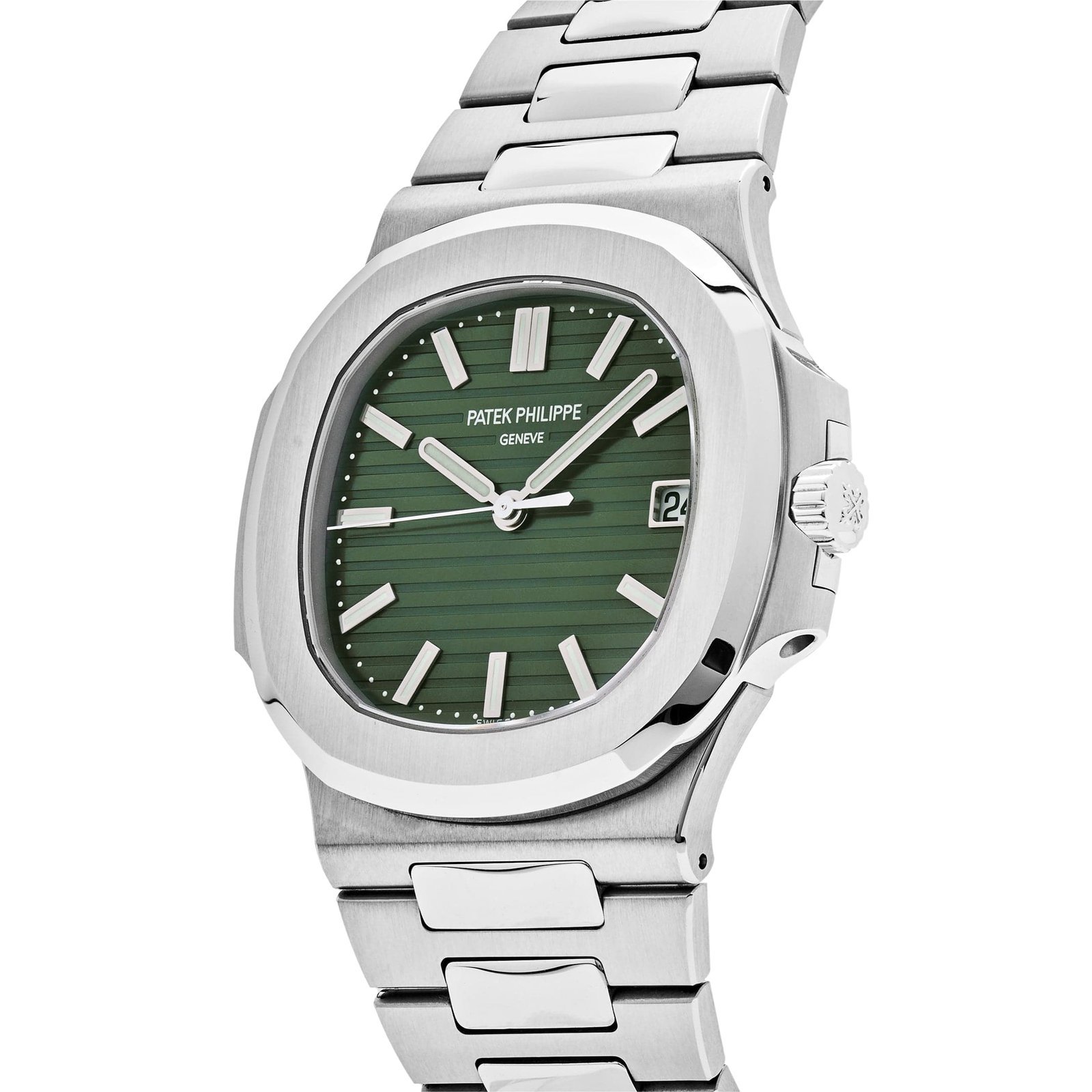 patek-philippe-nautilus-5711-1a-014-stainless-steel-green-dial-patek-philippe-40297153528052.jpg