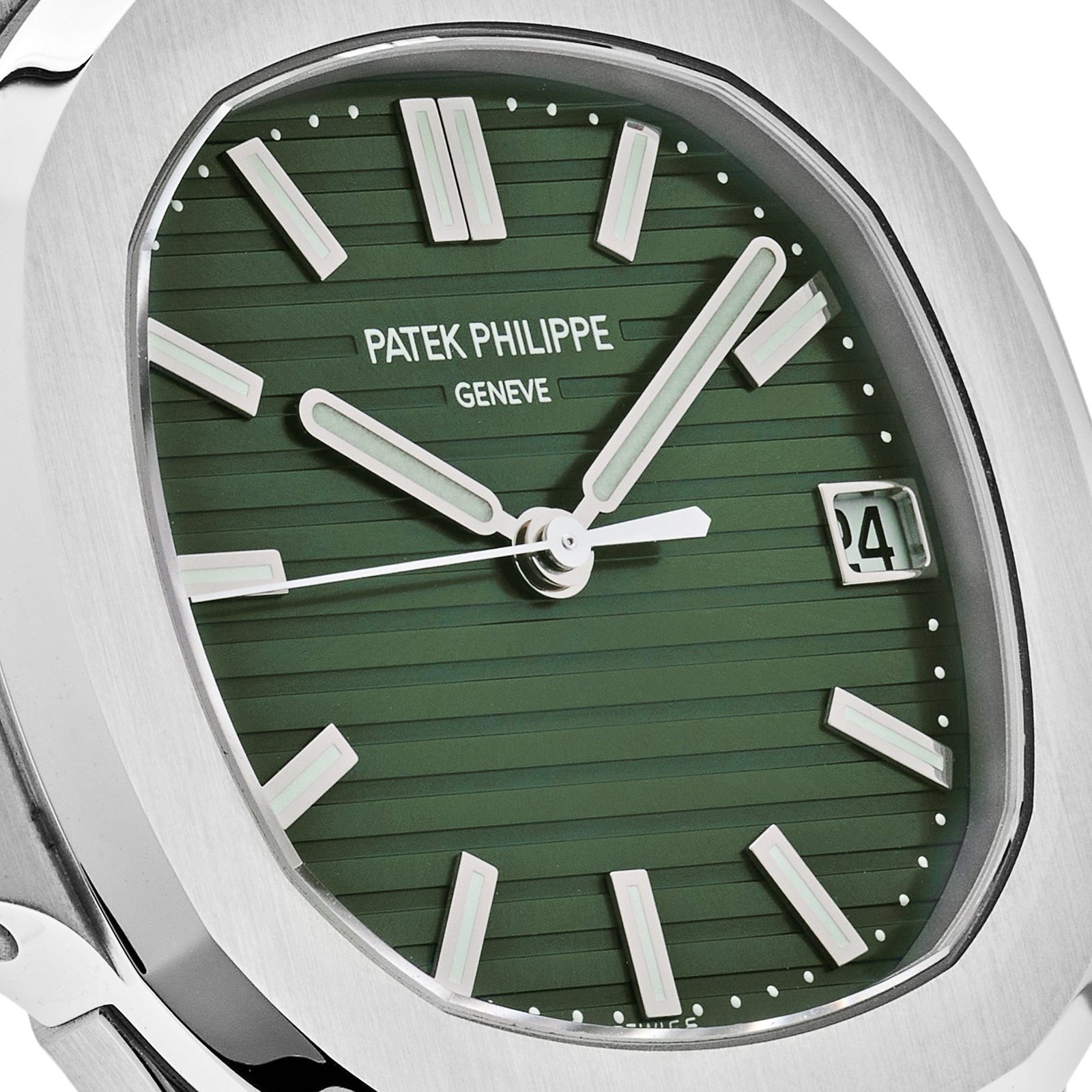 patek-philippe-nautilus-5711-1a-014-stainless-steel-green-dial-patek-philippe-40297155166452.jpg