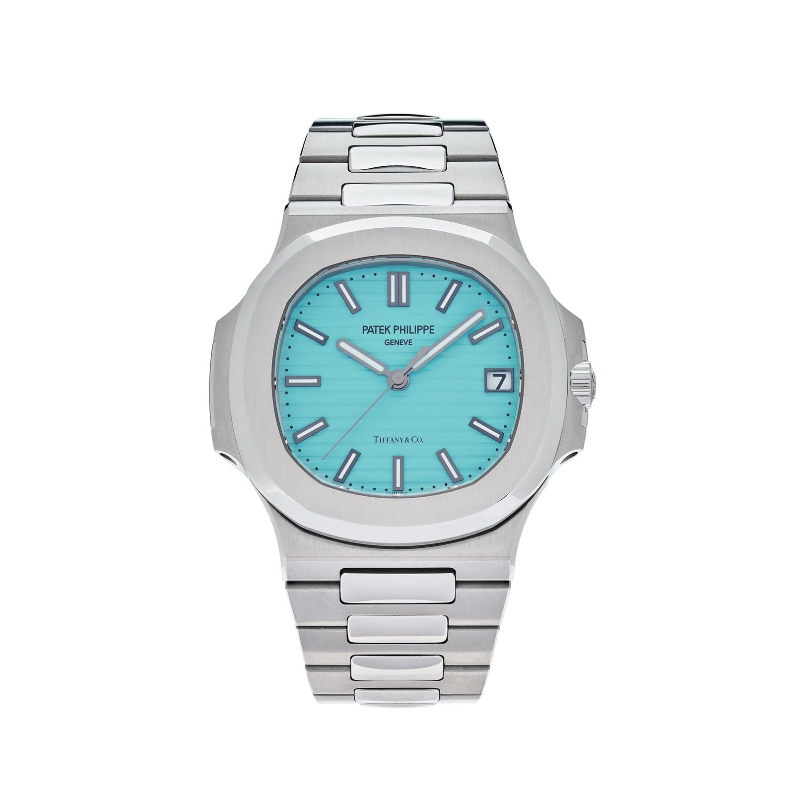patek-philippe-nautilus-5711-1a-018-tiffany-co-blue-dial-patek-philippe-40266046537972.jpg