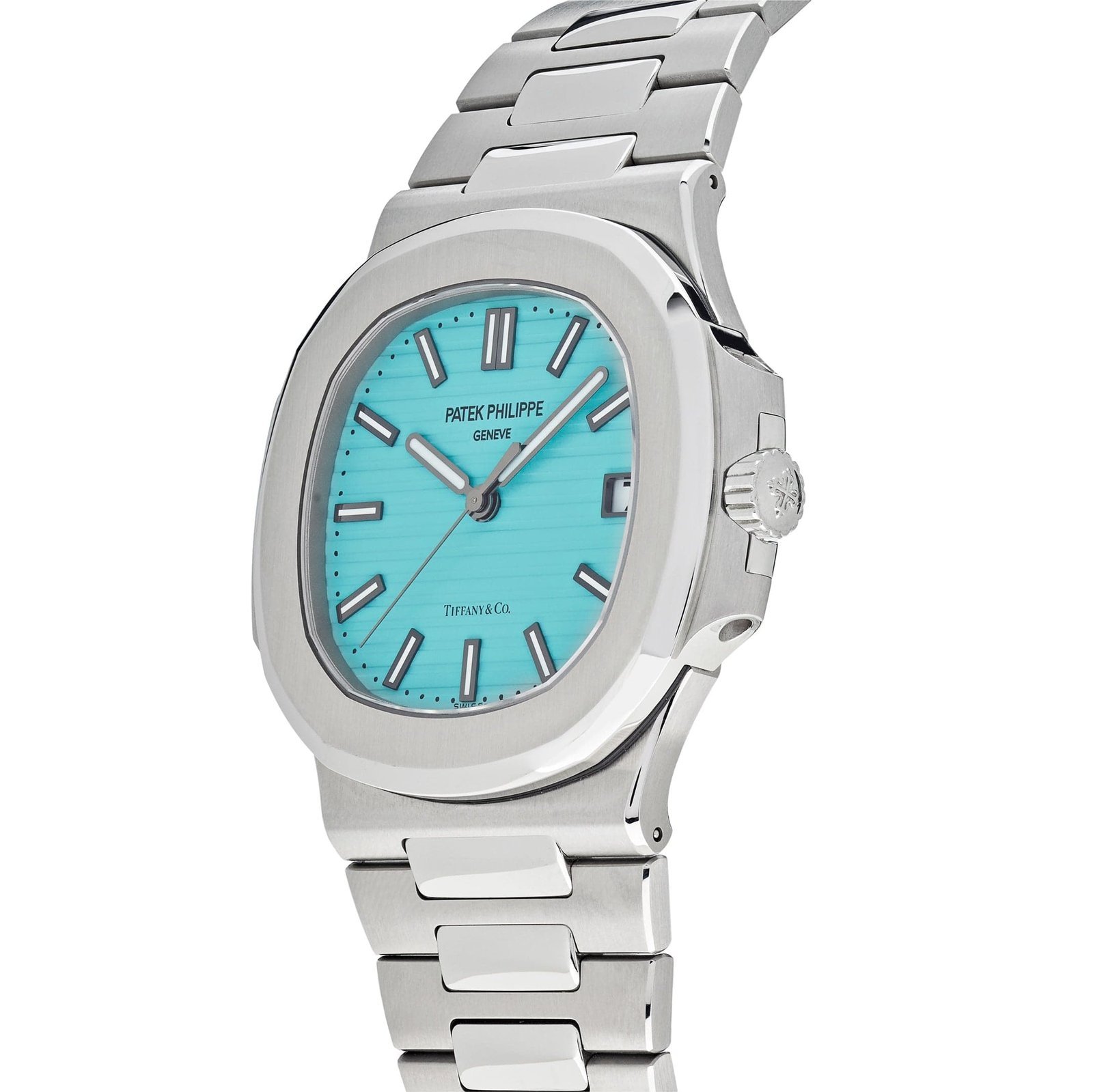 patek-philippe-nautilus-5711-1a-018-tiffany-co-blue-dial-patek-philippe-40266046636276.jpg