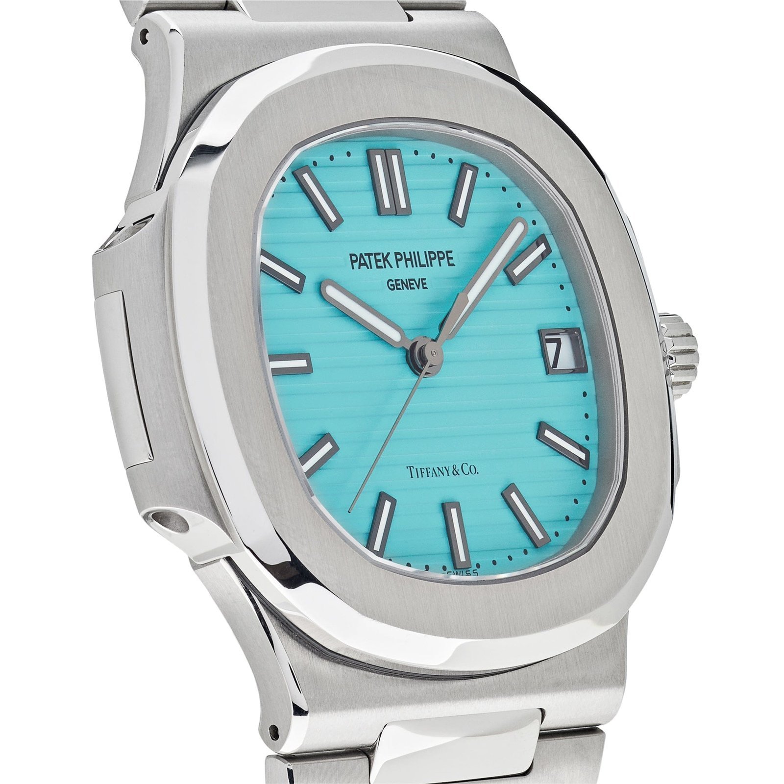 patek-philippe-nautilus-5711-1a-018-tiffany-co-blue-dial-patek-philippe-40266048766196.jpg