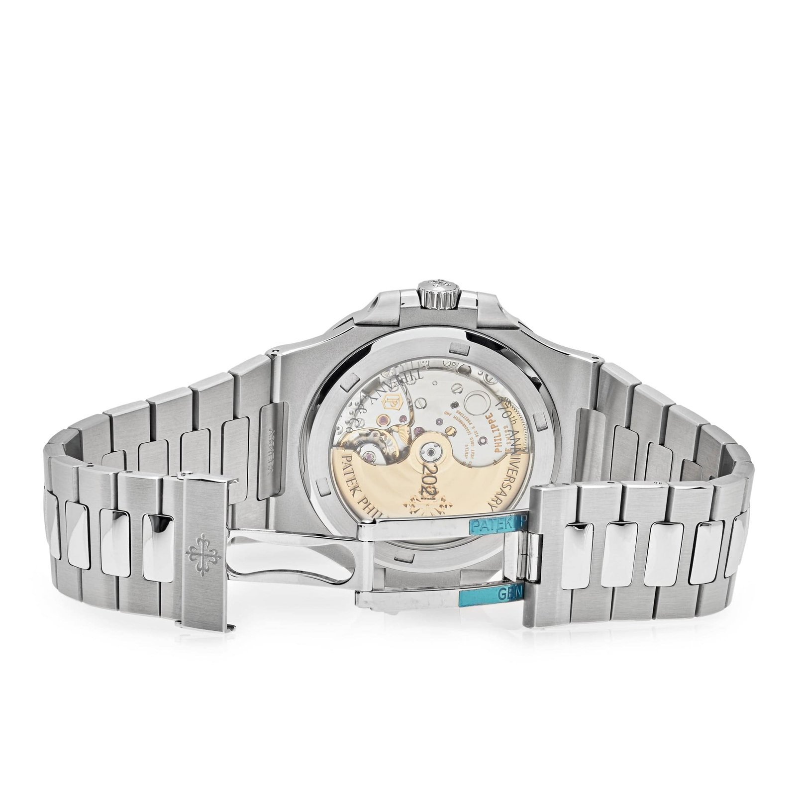 patek-philippe-nautilus-5711-1a-018-tiffany-co-blue-dial-patek-philippe-40266048798964.jpg