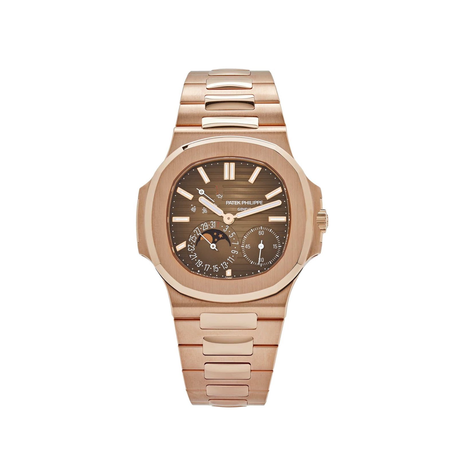 patek-philippe-nautilus-5712-1r-001-moon-phase-rose-gold-2023-patek-philippe-41690006094068.jpg