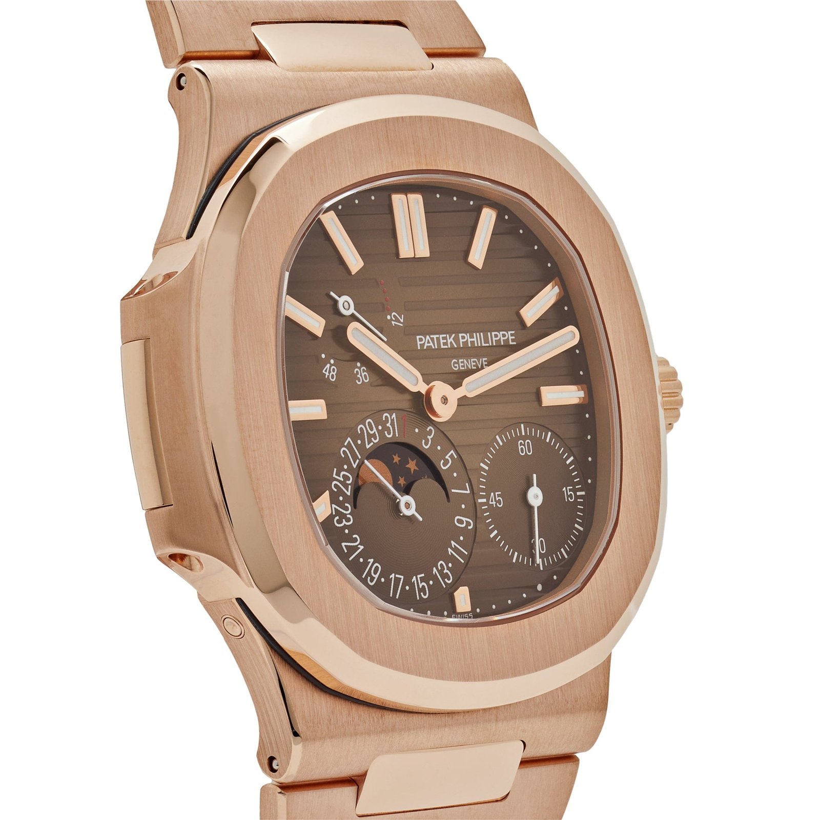 patek-philippe-nautilus-5712-1r-001-moon-phase-rose-gold-2023-patek-philippe-41690006159604.jpg