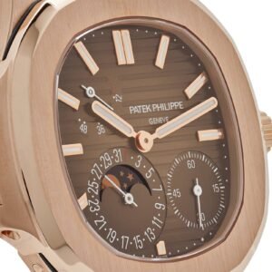 patek-philippe-nautilus-5712-1r-001-moon-phase-rose-gold-2023-patek-philippe-41690006192372.jpg