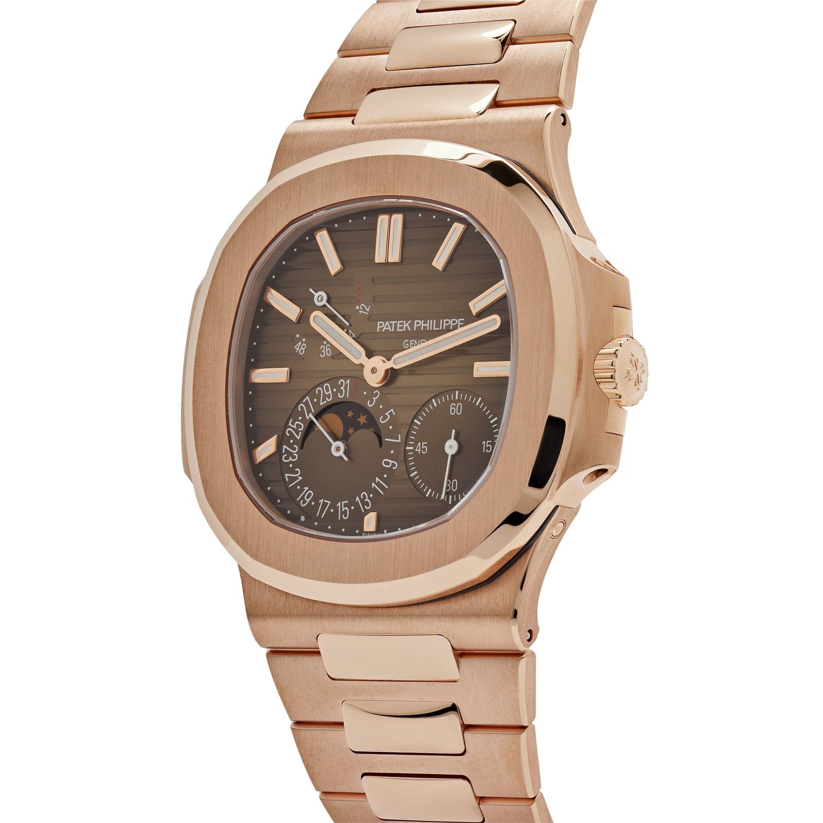 patek-philippe-nautilus-5712-1r-001-moon-phase-rose-gold-2023-patek-philippe-41690006225140.jpg