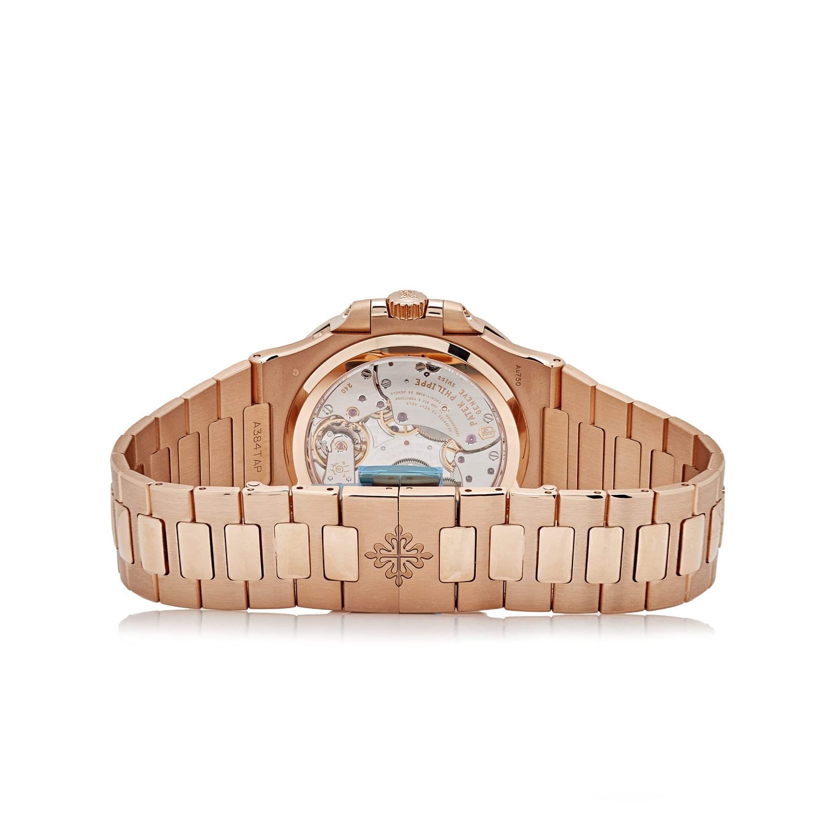 patek-philippe-nautilus-5712-1r-001-moon-phase-rose-gold-2023-patek-philippe-41774057128180.jpg