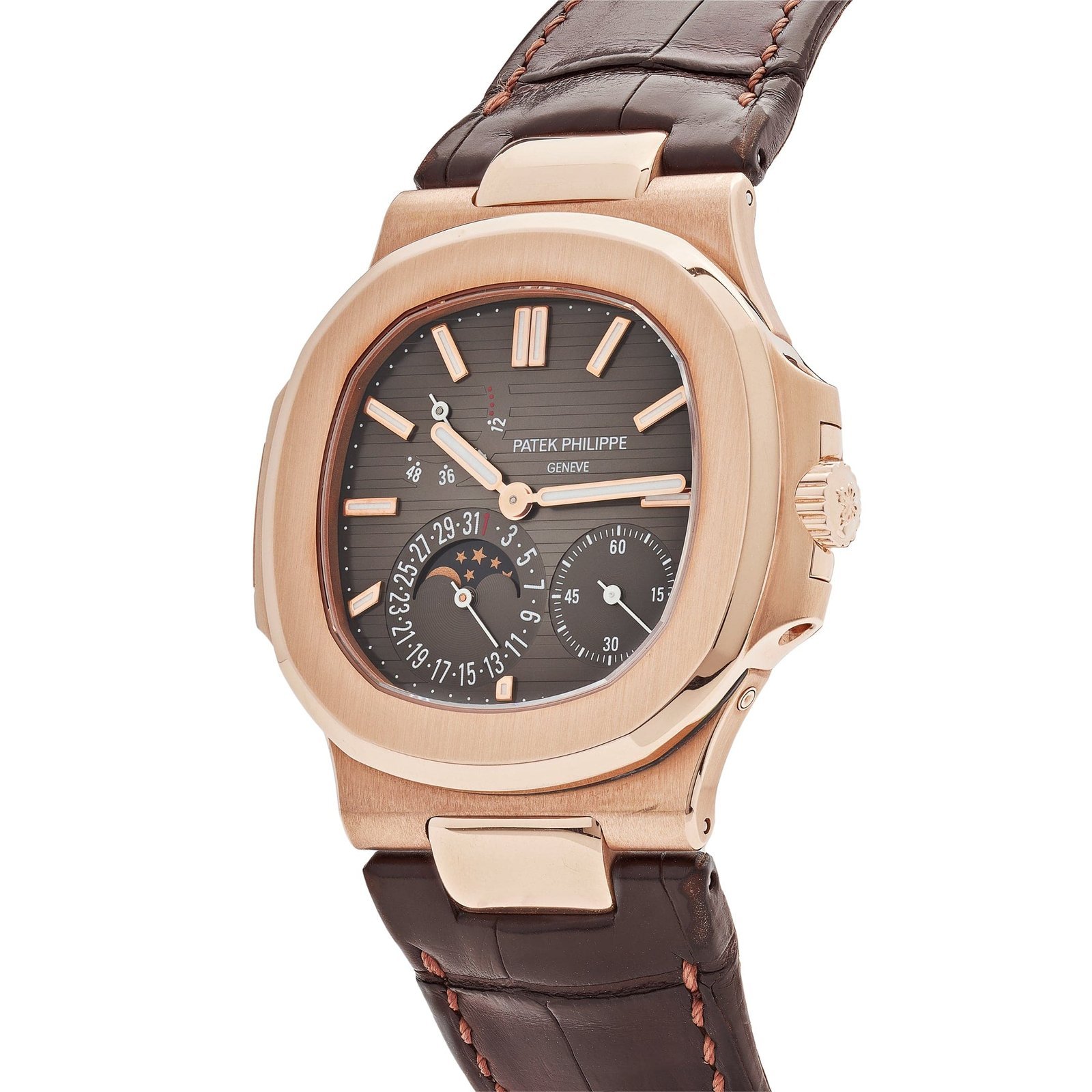 patek-philippe-nautilus-5712r-001-moon-phase-rose-gold-2009-patek-philippe-40265901375732.jpg