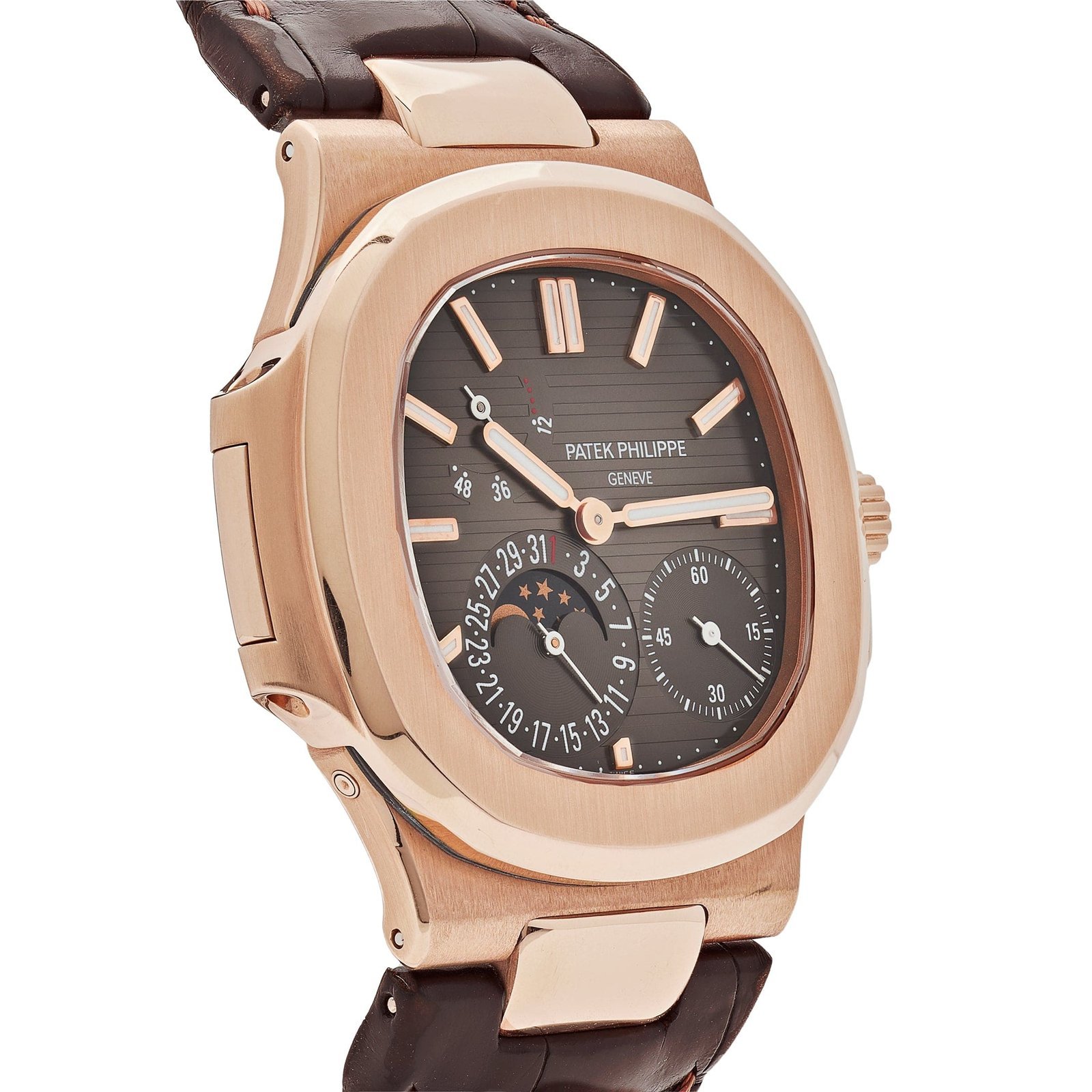 patek-philippe-nautilus-5712r-001-moon-phase-rose-gold-2009-patek-philippe-40265901441268.jpg