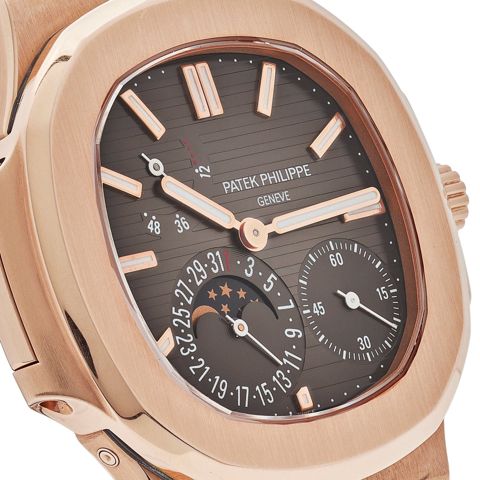 patek-philippe-nautilus-5712r-001-moon-phase-rose-gold-2009-patek-philippe-40265901539572.jpg