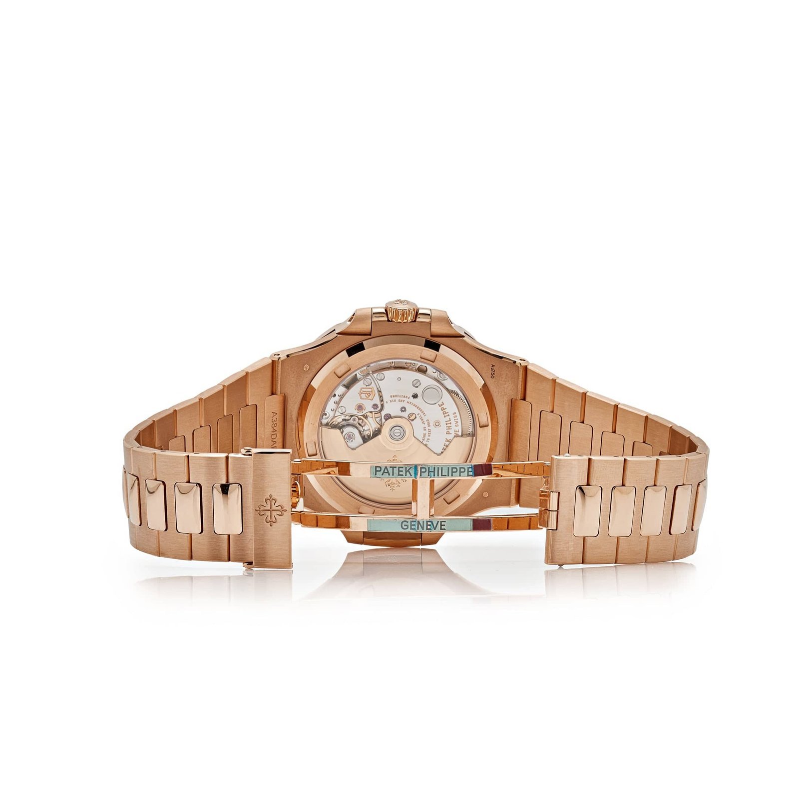 patek-philippe-nautilus-5723-1r-001-rose-gold-diamond-bezel-patek-philippe-41665774813428.jpg