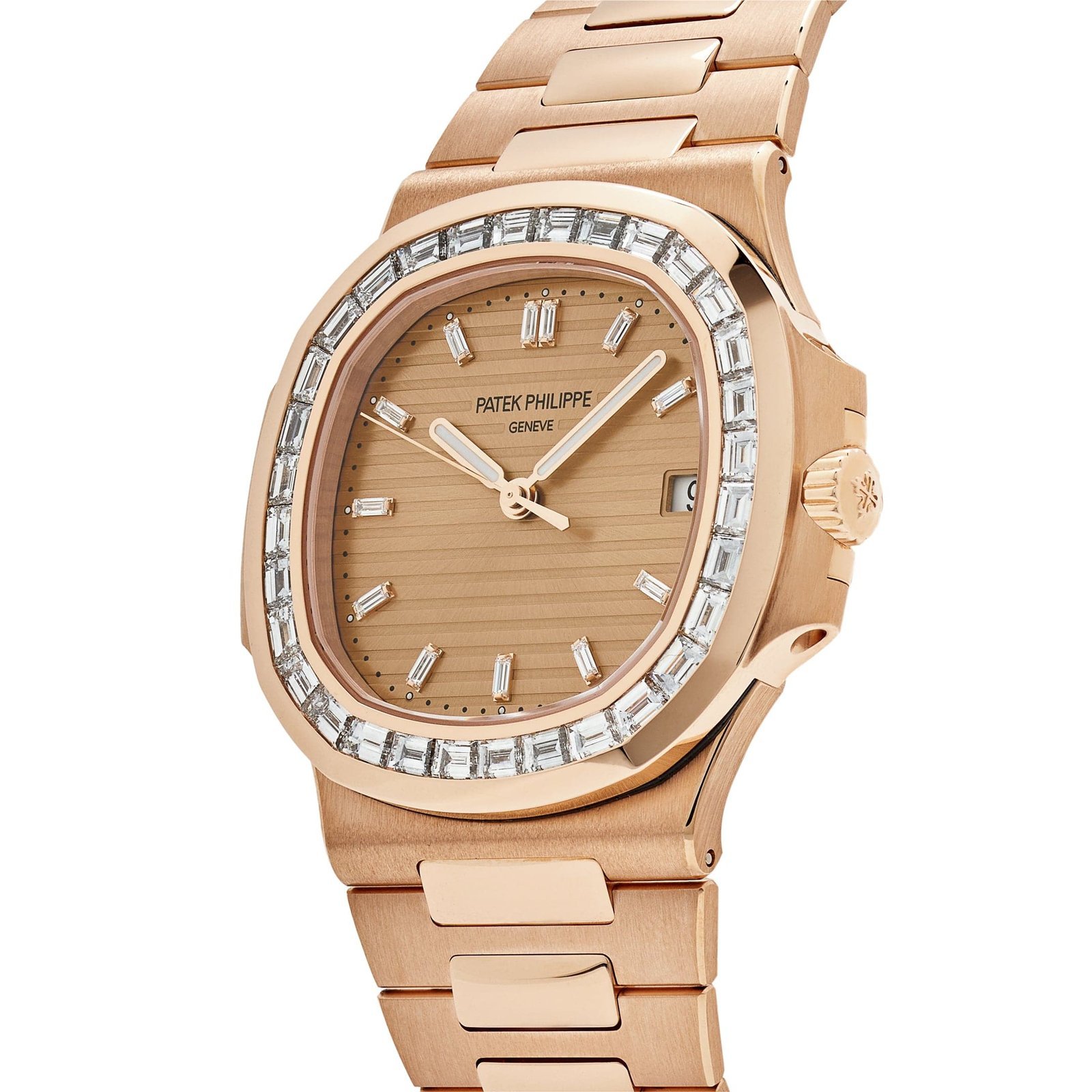 patek-philippe-nautilus-5723-1r-001-rose-gold-diamond-bezel-patek-philippe-41665774977268.jpg