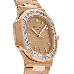 patek-philippe-nautilus-5723-1r-001-rose-gold-diamond-bezel-patek-philippe-41665775862004.jpg