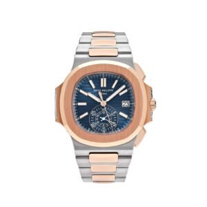 patek-philippe-nautilus-5980-1ar-001-chronograph-two-toned-stainless-steel-rose-gold-blue-dial-2024-patek-philippe-40775904035060.jpg