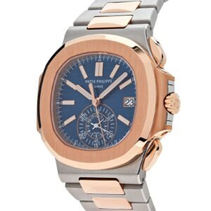 patek-philippe-nautilus-5980-1ar-001-chronograph-two-toned-stainless-steel-rose-gold-blue-dial-2024-patek-philippe-40775904133364.jpg