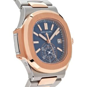 patek-philippe-nautilus-5980-1ar-001-chronograph-two-toned-stainless-steel-rose-gold-blue-dial-2024-patek-philippe-40775904231668.jpg