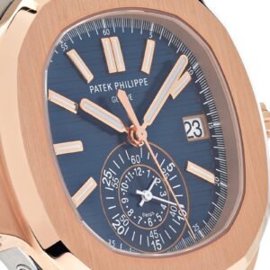 patek-philippe-nautilus-5980-1ar-001-chronograph-two-toned-stainless-steel-rose-gold-blue-dial-2024-patek-philippe-40775904329972.jpg