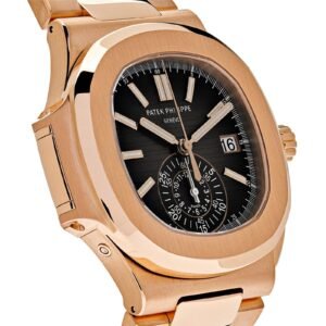 patek-philippe-nautilus-5980-1r-001-chronograph-date-rose-gold-patek-philippe-40425597403380.jpg