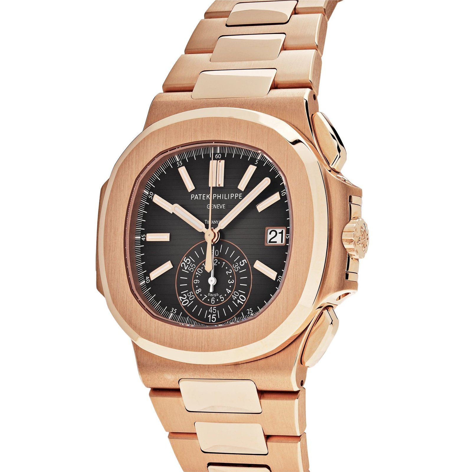 patek-philippe-nautilus-5980-1r-001-tiffany-co-chronograph-date-rose-gold-patek-philippe-40265804022004.jpg