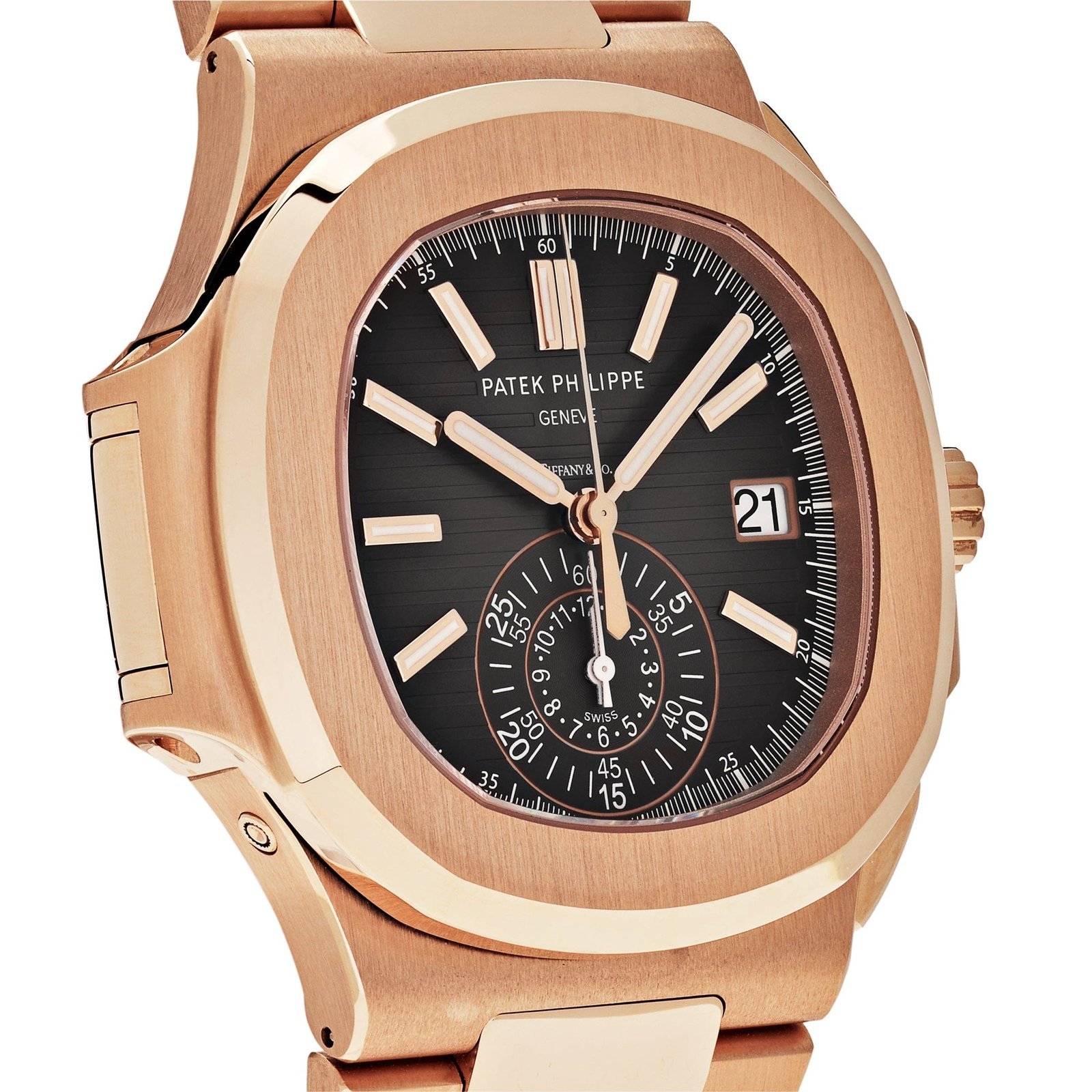 patek-philippe-nautilus-5980-1r-001-tiffany-co-chronograph-date-rose-gold-patek-philippe-40265811919092.jpg