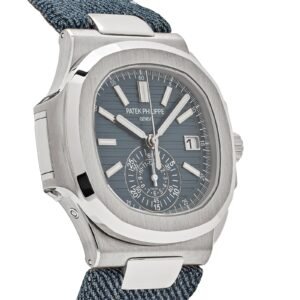 patek-philippe-nautilus-5980-60g-001-flyback-chronograph-white-gold-blue-gray-dial-2024-patek-philippe-41818948960500.jpg