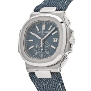 patek-philippe-nautilus-5980-60g-001-flyback-chronograph-white-gold-blue-gray-dial-2024-patek-philippe-41818949058804.jpg