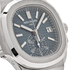 patek-philippe-nautilus-5980-60g-001-flyback-chronograph-white-gold-blue-gray-dial-2024-patek-philippe-41818949124340.jpg