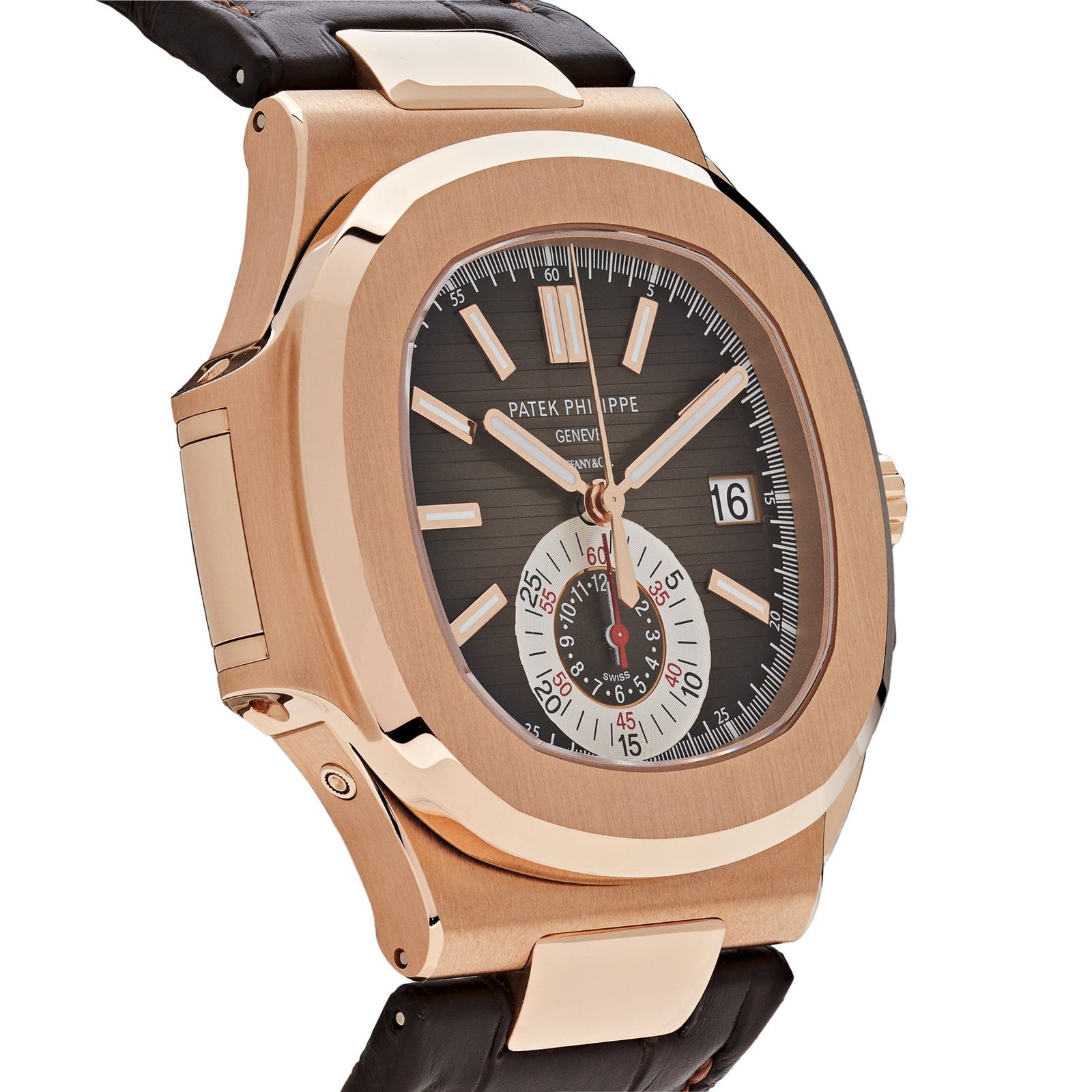 patek-philippe-nautilus-5980r-001-tiffany-co-chronograph-date-rose-gold-2022-patek-philippe-40425437790452.jpg