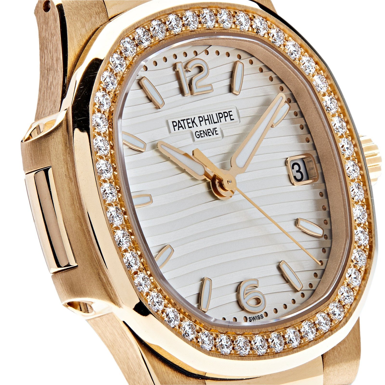 patek-philippe-nautilus-7010-1r-011-ladies-quartz-rose-gold-diamond-bezel-patek-philippe-40714314055924.jpg