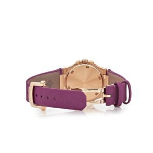 patek-philippe-nautilus-7010r-013-ladies-rose-gold-purple-dial-diamond-bezel-2024-patek-philippe-40787353534708.jpg