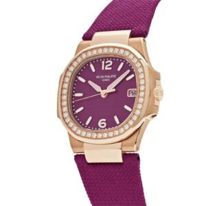 patek-philippe-nautilus-7010r-013-ladies-rose-gold-purple-dial-diamond-bezel-2024-patek-philippe-40787353600244.jpg