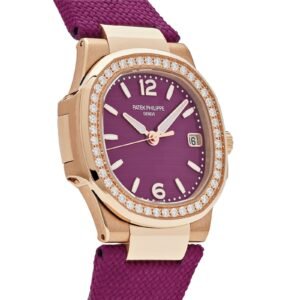 patek-philippe-nautilus-7010r-013-ladies-rose-gold-purple-dial-diamond-bezel-2024-patek-philippe-40787367592180.jpg