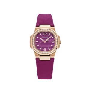 patek-philippe-nautilus-7010r-013-ladies-rose-gold-purple-dial-diamond-bezel-2024-patek-philippe-40787367657716.jpg