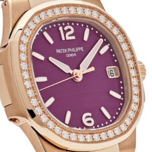 patek-philippe-nautilus-7010r-013-ladies-rose-gold-purple-dial-diamond-bezel-2024-patek-philippe-40787367854324.jpg