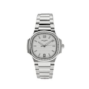 patek-philippe-nautilus-7118-1200a-010-ladies-stainless-steel-silver-dial-diamond-bezel-2021-patek-philippe-40263319978228.jpg