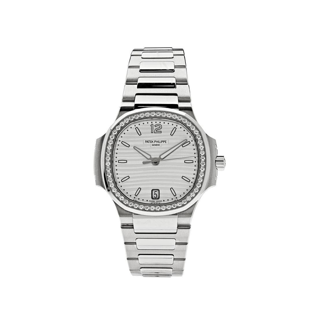 patek-philippe-nautilus-7118-1200a-010-ladies-stainless-steel-silver-dial-diamond-bezel-2021-patek-philippe-40263319978228.jpg