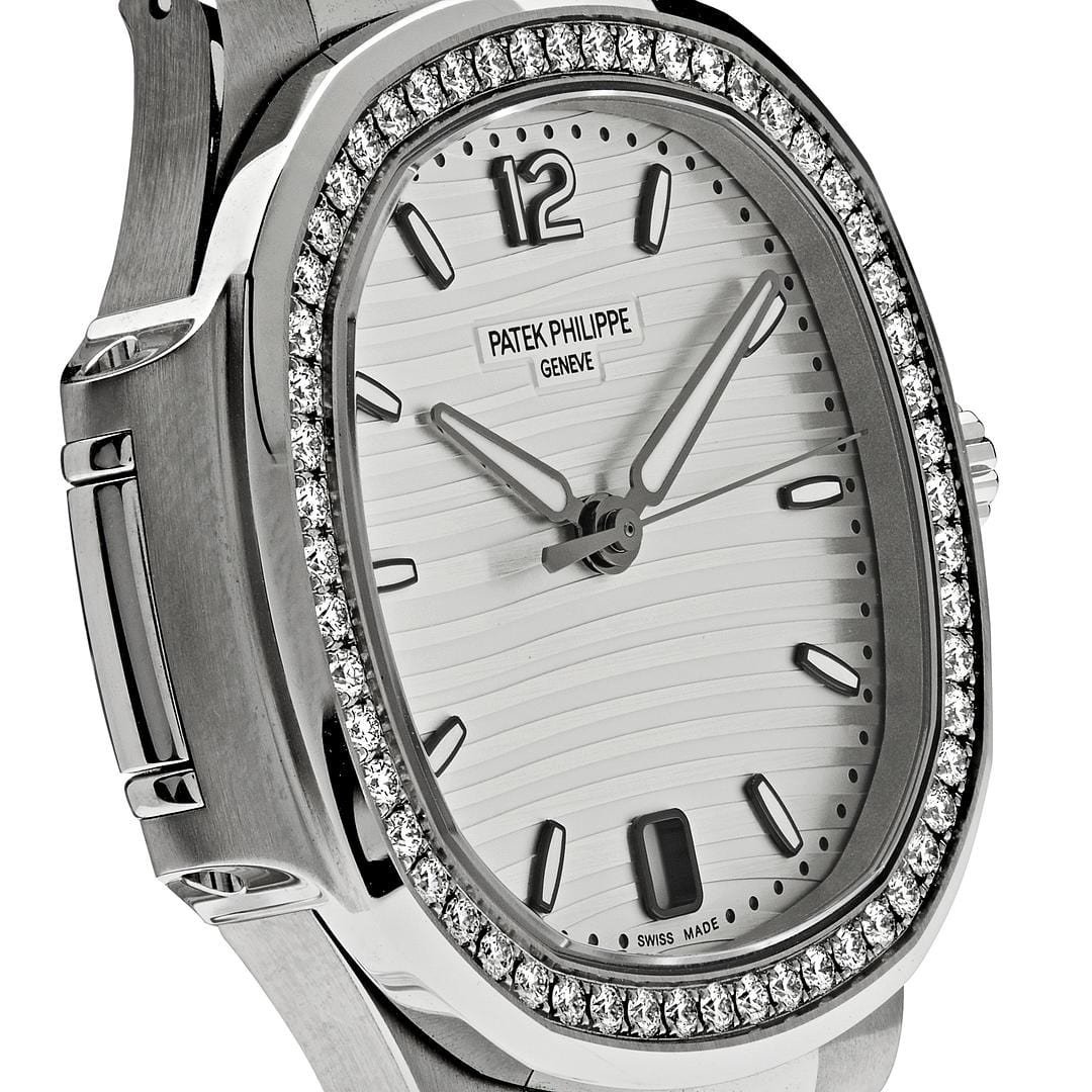 patek-philippe-nautilus-7118-1200a-010-ladies-stainless-steel-silver-dial-diamond-bezel-2021-patek-philippe-40263323353332.jpg